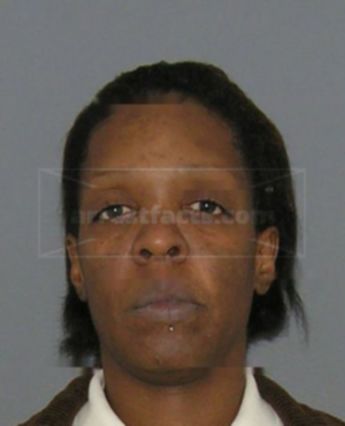 Lori Bethel