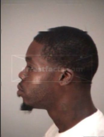 Douglas James Hunter Iii