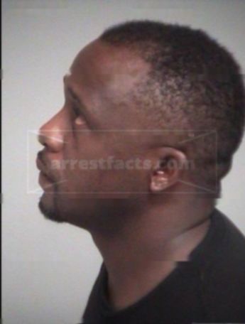 Brian Keith Fuller