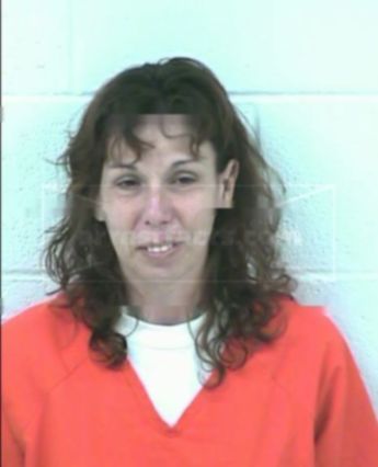 Debra A. Mangus