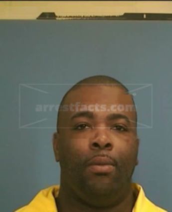 Antowin Porter