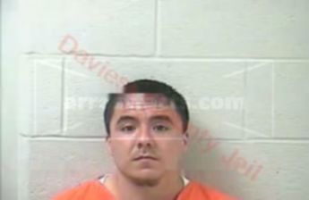 Miguel Austin Baize