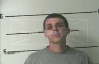 Matthew Thomas Boettger