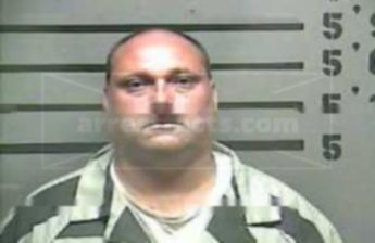 Jackie Lee Abell Jr.