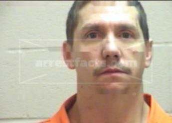 Sean David Goodman
