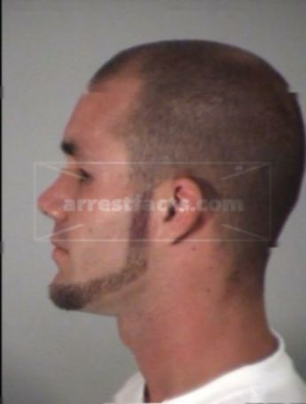 Kenneth Thomas Bryan Behnke