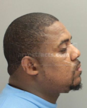Quinton L Elliton