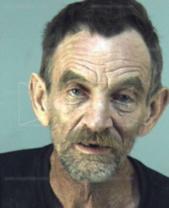 Alan Barry Ashton