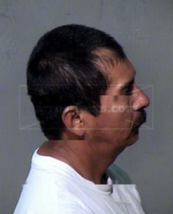 Juan Carlos Vides