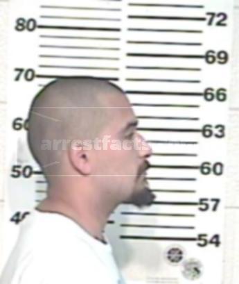 Joshua Martinez