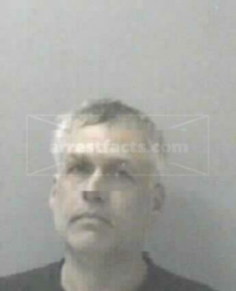 David Mark Justice