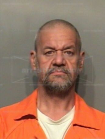 Donald Allen Ratcliff