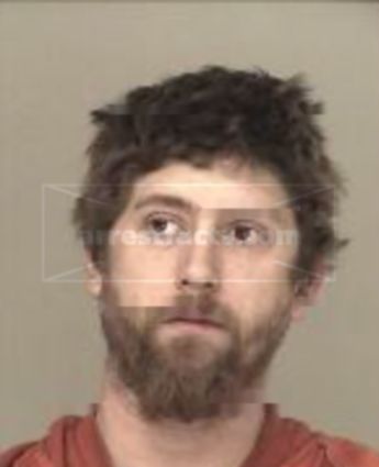 Michael Thomas Martin