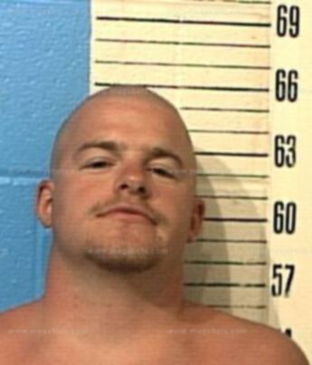 Jason Heath Hunka