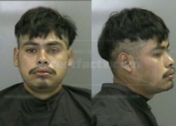 Pedro Ramirez