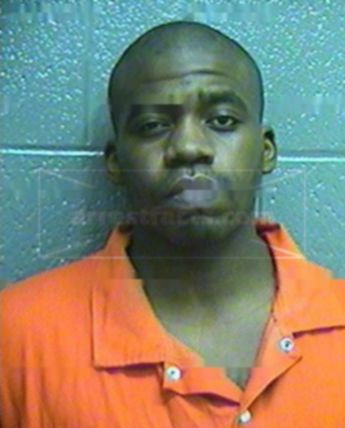 Brandon L Miller