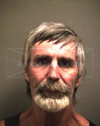 Randy Carl Tredway