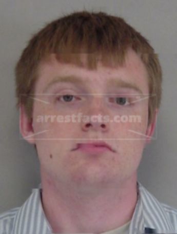Justin J Socha