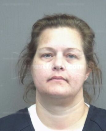 Shannon Ingram White