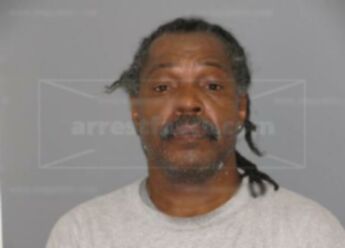Willie James Wade