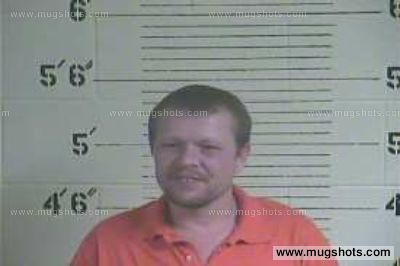 Melvin Newton Jr.