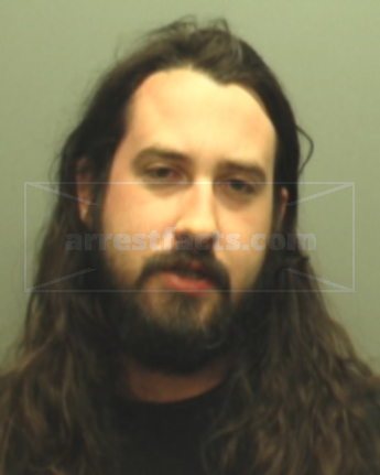 Joshua Nolen Schaefer