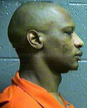 Deshaun J Beavers