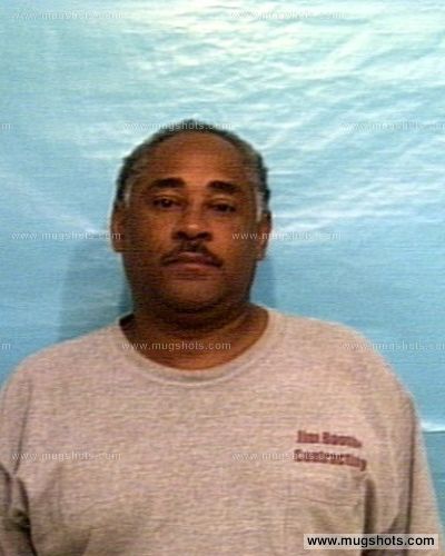 Daryl Laveal Stephenson