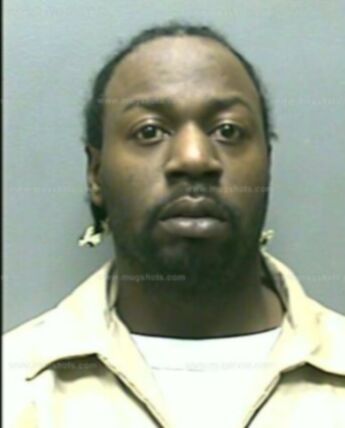 Joseph Jerome Williams