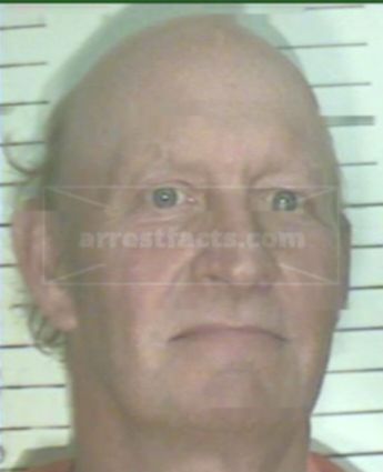 Richard Wayne Petrarca