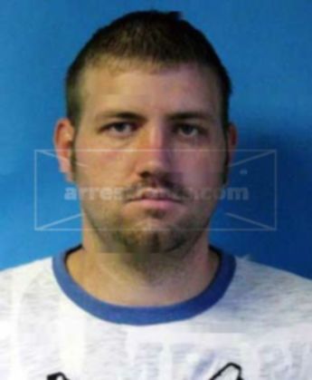 Gary Allen Davis
