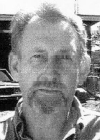 Charles Edward Malone
