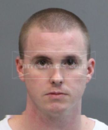 Michael Blake Tucker