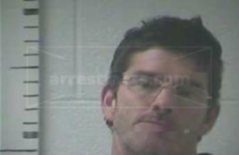 Richard Lee Williamson