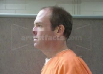 Eric J Schroeder