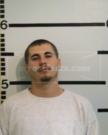 Brian Nicholas Tolleson