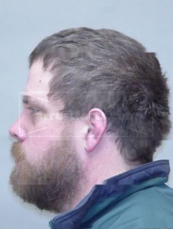 Ryan Peter Larsen