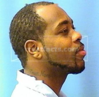 Paul Washington