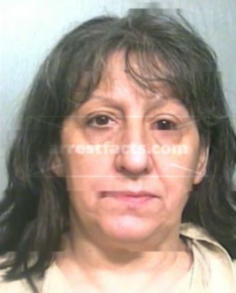 Debra A Benigno