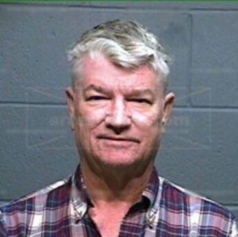 Dorsey Green Robinson