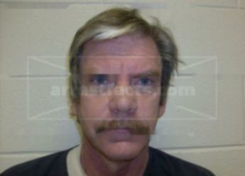 Micheal Alan Baker