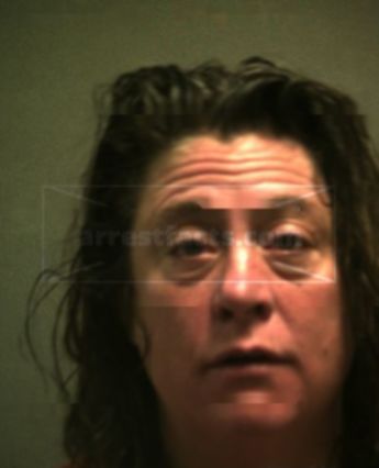 Melanie Gail Ennis