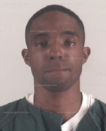 Craig Lamont Netter