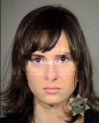 Bethany Gail Coleman