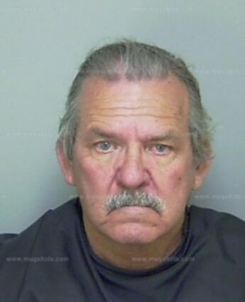Wayne Arthur Morin