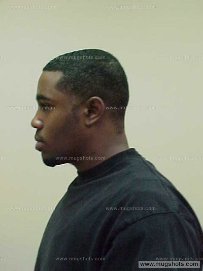 Marcus T Pate