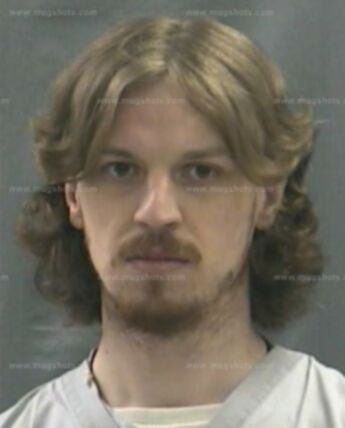 Michael Dunn