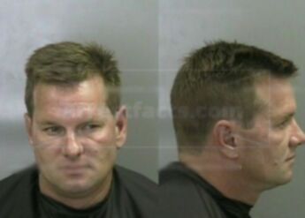 Leslie David Opper