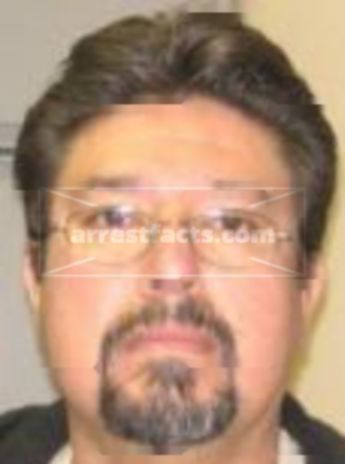 Juan Antonio Gomez