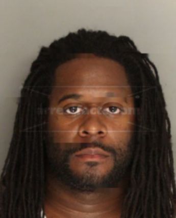 Leonard Riley